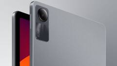 8000mAh ਬੈਟਰੀ ਵਾਲੇ Redmi ਦੇ ਗੈਜੇਟ ਨੂੰ ਦੇਖਦੇ ਹੀ ਫ਼ੋਨ ਦਾ ਛੱਡ ਦੇਵੋਗੇ ਮੋਹ, ਕੀਮਤ ਵੀ ਬਹੁਤ ਮਾਮੂਲੀ!