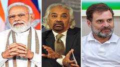 பெற்றோரின் சொத்துகளை பெற வரியா? காங்கிரஸ் தேர்தல் அறிக்கை குறித்து பிரதமர் சொன்னது உண்மையா?
