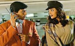 26 years of Jeans : ஷங்கரின் பிரம்மாண்ட படைப்பு...வெற்றி கூட்டணியில் உருவான ஜீன்ஸ்!