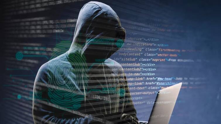 Online Fraud: 'I am MS Dhoni, I need Rs 600...' Scammers are cheating people during IPL Online Fraud: 'હું એમએસ ધોની છું, મારે 600 રૂપિયાની જરૂર છે...' IPL દરમિયાન સ્કેમર્સ આ રીતે કરે છે છેતરપિંડી
