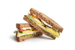 Breakfast: ब्रेकफास्ट में शामिल कर लें ये 5 फूड्स, कम होगा हार्ट अटैक का रिस्क, बैड कोलेस्ट्रॉल की होगी छुट्टी