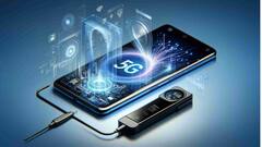 10,000 ਰੁਪਏ ਚ ਨਹੀਂ ਮਿਲਣਗੇ ਅਜਿਹੇ ਫੀਚਰ, Realme ਨੇ ਬਾਜ਼ਾਰ ਵਿੱਚ ਮਚਾਈ ਧੂਮ.....