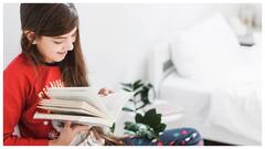 Parenting Tips: बच्चों में बुक रीडिंग की आदत जानें कैसे डालें, फिर किताब नहीं छोड़ेगा