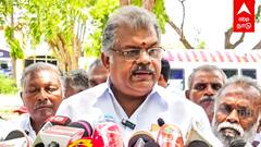 G K Vasan Pressmeet | ”I.N.D.I.A கூட்டணி முரண்பாடு! உண்மையை உடைத்த பினராயி” G.K.வாசன் அதிரடி