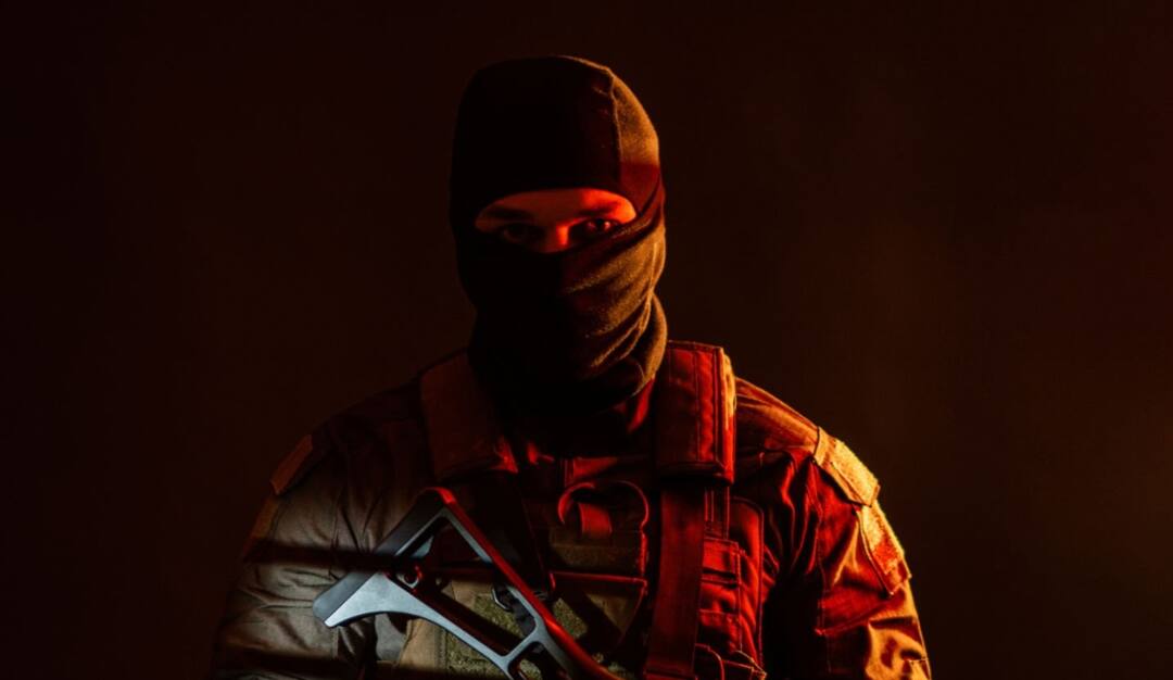 Jammu Kashmir Encounter: नौपोरा में सुरक्षाबलों और आतंकियों के बीच मुठभेड़, 1 आतंकी ढेर, 1 लोकल को भी लगी गोली Sopore 1 Terrorist Killed In Ongoing Encounter At Nowpora Jammu Kashmir Encounter: नौपोरा में सुरक्षाबलों और आतंकियों के बीच मुठभेड़, 1 आतंकी ढेर, 1 लोकल को भी लगी गोली