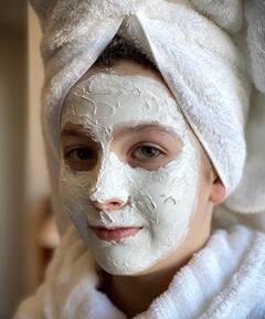 Lemon For Tan : வெயிலில் சென்ற உடன் முகம் கருத்துவிடுகிறதா..? ஒரு எலுமிச்சை பழம் போதும்!