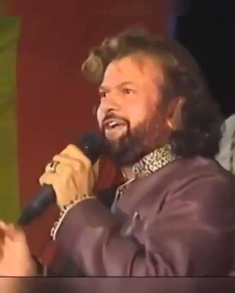 ਹੰਸ ਰਾਜ ਹੰਸ ਨੂੰ ਪੰਜਾਬੀਆਂ ਨੇ ਕਿਉਂ ਪਾਈਆਂ ਲਾਹਨਤਾਂ?