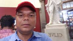 JMM के विधायक चमरा लिंडा ने कर दिया खेल, कांग्रेस की बढ़ा दी टेंशन?