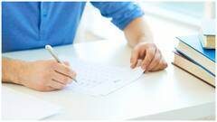 Jobs 2024: इस खास विषय से की है पढ़ाई तो इन सरकारी नौकरियों के लिए करें अप्लाई, महज 7 दिन में शुरू होंगे रजिस्ट्रेशन