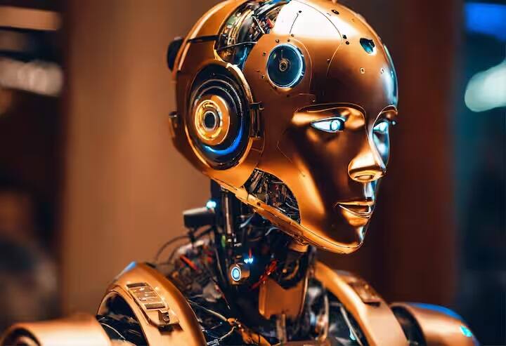 અગાઉ, અમને Life2Wake નામના ડેનિશ પ્રોજેક્ટ વિશે જાણવા મળ્યું હતું, જેમાં વૈજ્ઞાનિકો બતાવવાનો પ્રયાસ કરી રહ્યા છે કે ટેક્નોલોજી કેટલી અદ્ભુત હોઈ શકે છે, પરંતુ તેઓ તેનાથી ઉભા થતા જોખમો વિશે પણ ચેતવણી આપી રહ્યા છે.