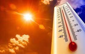 Heatwave Alert:  IMDએ કહ્યું કે કર્ણાટક, તમિલનાડુ અને તેલંગાણા ગુજરાત  સહિત  કેટલાક રાજ્યોમાં  હિટવેવની સંભાવના છે. આવી સ્થિતિમાં લોકોએ સાવધાન રહેવું જોઈએ.