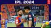 IPL 2024 DC vs GT: டாஸ் வென்ற குஜராத்..பந்து வீச்சு தேர்வு; இமாலய இலக்கை நிர்ணயிக்குமா டெல்லி?
