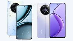 10,000 ਰੁਪਏ ਚ ਨਹੀਂ ਮਿਲਣਗੇ ਅਜਿਹੇ ਫੀਚਰ, Realme ਨੇ ਬਾਜ਼ਾਰ ਵਿੱਚ ਮਚਾਈ ਧੂਮ.....