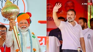 Lok Sabha Election 2024: “இது தெரியனும்னா அதானி, அம்பானி வீட்டுக்கு ரெய்டு அனுப்புங்க” - மோடிக்கு ராகுல் பதிலடி