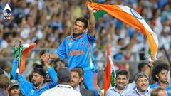 Sachin Tendulkar Birthday: শুধু সেঞ্চুরির সেঞ্চুরি নয়, সচিনের এই রেকর্ডের ধারেকাছে নেই কেউ, জন্মদিনে ফিরে দেখা