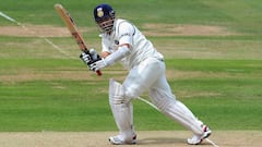 Sachin Tendulkar’s 51st Birthday: A Glance At Master Blaster’s Greatest Cricket Records