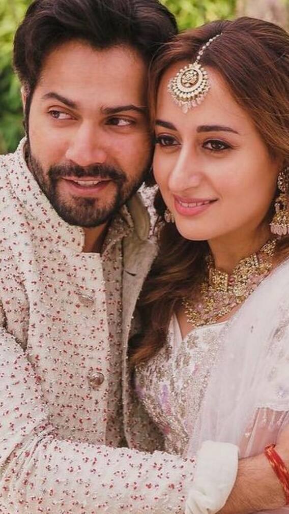 ऐसे ले गए हम्प्टी शर्मा अपनी दुल्हनिया!