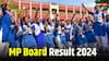 MP Board 10th 12th Result 2024 Live: एमपी बोर्ड ने जारी किया 10वीं और 12वीं क्लास का रिजल्ट mpresults.nic.in