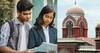 Madras University Free Education: ஏழை மாணவர்களுக்கு இலவசக் கல்வி: என்ன தகுதி? விண்ணப்பிப்பது எப்படி?- சென்னை பல்கலைக்கழகம் அறிவிப்பு