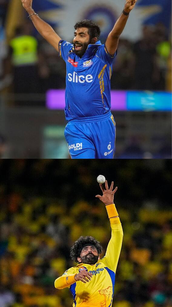 இந்திய கிரிக்கெட் வீரர்களின் செல்லப்பெயர்கள்!