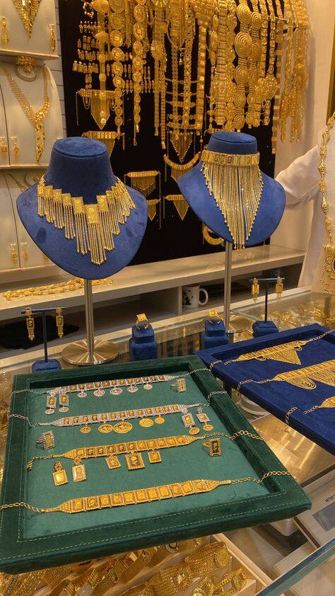 ਸੋਨੇ ਚਾਂਦੀ ਦੀਆਂ ਕੀਮਤਾਂ 'ਚ ਜ਼ਬਰਦਸਤ ਗਿਰਾਵਟ