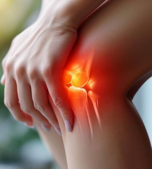 ਕਈ ਤਾਜ਼ਾ ਅਧਿਐਨਾਂ ਤੋਂ ਪਤਾ ਲੱਗਾ ਹੈ ਕਿ ਵਿਟਾਮਿਨ ਡੀ ਦੀ ਕਮੀ ਨੀਂਦ ਦੀ ਗੁਣਵੱਤਾ ਨੂੰ ਪ੍ਰਭਾਵਿਤ ਕਰਦੀ ਹੈ। ਇਸ ਵਿਟਾਮਿਨ ਦੀ ਕਮੀ ਨਾਲ ਬਲੱਡ ਪ੍ਰੈਸ਼ਰ ਤੇ ਦਿਲ ਦੀ ਧੜਕਣ ਵਧ ਸਕਦੀ ਹੈ।