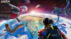 BGMI की राह पर चला Free Fire, जल्द लॉन्च होगा इंडिया का स्पेशल वर्ज़न!