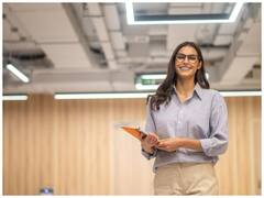 Jobs 2024: असिस्टेंट प्रोफेसर के 4 हजार पदों पर चल रही है भर्ती, लास्ट डेट पास है, तुरंत कर दें अप्लाई