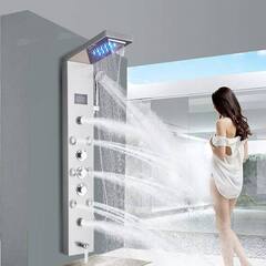 Bathing Tips : ਸਾਵਧਾਨ! ਜੇਕਰ ਤੁਸੀਂ ਵੀ ਬਾਹਰੋਂ ਆ ਕੇ ਨਾਲ ਦੀ ਨਾਲ ਨਹਾਉਂਦੇ ਹੋ ਤਾਂ ਕਰਨਾ ਪੈ ਸਕਦਾ ਹੈ ਇਹਨਾਂ ਸਮੱਸਿਆਵਾਂ ਦਾ ਸਾਹਮਣਾ