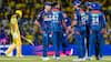 Lucknow Super Giants Qualification Scenario: How LSG Can Qualify For IPL Playoffs