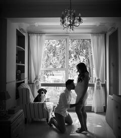 सलमान खानकडून मिळाली धमकी... वडिलांनी लाँच करण्यास दिला नकार, सलग 11 हिट चित्रपट देऊन वरुण धवन बनला सुपरस्टार!