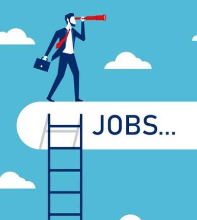 ਭਾਰਤੀ ਡਾਕ ਵਿਭਾਗ 'ਚ ਨਿਕਲੀ ਬੰਪਰ ਭਰਤੀ