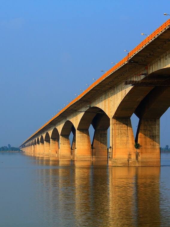 बिहार के हाजीपुर का पुराना नाम क्या था?