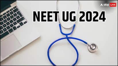 NEET UG 2024: Check Important Guidelines Dos Donts For Exam Day NEET UG 2024: 3 நாட்களில் நீட் தேர்வு தேர்வு நாளில் என்னென்ன செய்ய வேண்டும்? கூடாது?