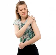 Vitamin D Deficiency: ਜੇਕਰ ਵਿਟਾਮਿਨ-D ਦੀ ਕਮੀ ਤੋਂ ਹੋ ਪ੍ਰੇਸ਼ਾਨ, ਤਾਂ ਦੂਰ ਕਰਨ ਲਈ ਅਪਣਾਓ ਇਹ ਟਿਪਸ