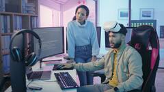 Breaking Stereotypes: Diverse Pathways To Success In Gaming Careers