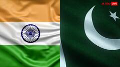 पाकिस्तान के खिलाड़ी ने अपनी जीत के बाद लहराया तिरंगा, बताया क्यों किया ये काम