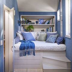 Summer Tips : ਇਹਨਾਂ ਪੁਰਾਣੇ ਤਰੀਕਿਆਂ ਨਾਲ ਰੱਖੋ ਘਰ ਨੂੰ ਠੰਡਾ, ਏ.ਸੀ ਜਿੰਨੀ ਮਿਲੇਗੀ ਠੰਢਕ