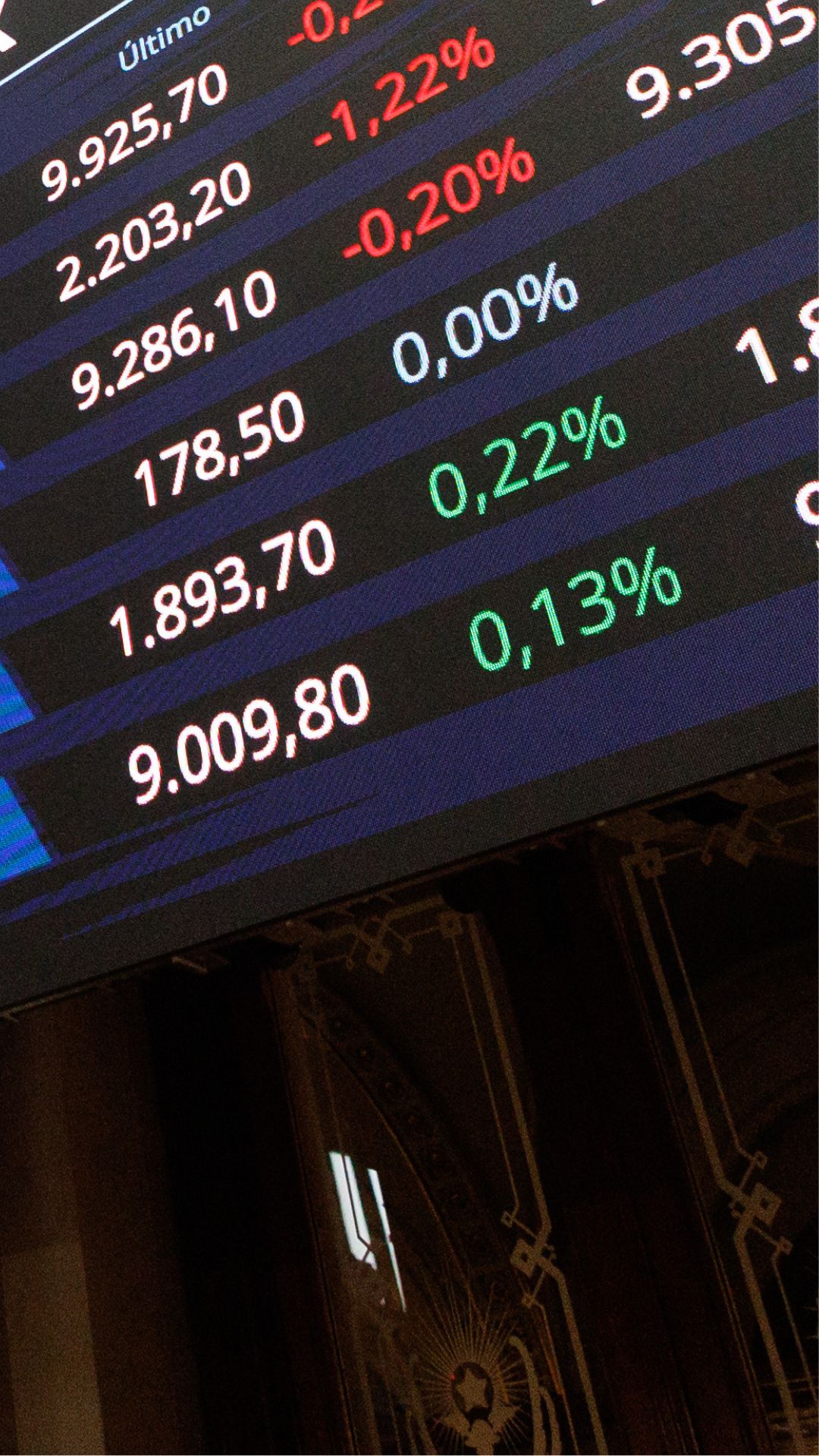 Nifty: 22,402.40