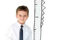 Height: ਉਮਰ ਦੇ ਹਿਸਾਬ ਨਾਲ ਤੁਹਾਡੇ ਬੱਚੇ ਦਾ ਵੀ ਨਹੀਂ ਵੱਧ ਰਿਹਾ ਕੱਦ, ਤਾਂ ਅਪਣਾਓ ਆਹ ਘਰੇਲੂ ਤਰੀਕੇ