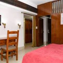 Summer Tips : ਇਹਨਾਂ ਪੁਰਾਣੇ ਤਰੀਕਿਆਂ ਨਾਲ ਰੱਖੋ ਘਰ ਨੂੰ ਠੰਡਾ, ਏ.ਸੀ ਜਿੰਨੀ ਮਿਲੇਗੀ ਠੰਢਕ