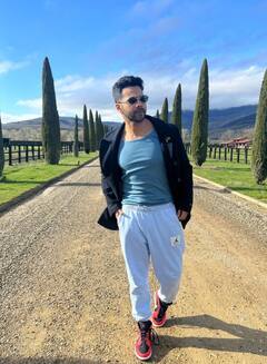 बॉक्स ऑफिस पर लगातार 11 हिट देकर रिकॉर्ड बना चुका है ये बच्चा, लेकिन नहीं मिला कोई अवॉर्ड, पहचाना?