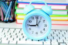 Stress Awareness Month: Tips To Maintain General Well-Being For Stress Management