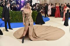 Priyanka Chopra To Give This Year's Met Gala A Miss. Here's Her Look From Over The Years