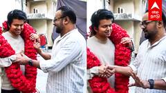 Vijay Ghilli | ”வருசத்துக்கு ஒரு படம் பண்ணுங்க”விஜய்க்கு விநியோகஸ்தர் REQUEST!மாஸ் காட்டிய கில்லி