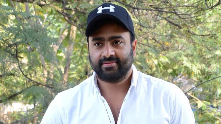 Nara Rohit Comments on AP Politics and Prathinidhi 2 Postpone Nara Rohit: ఏపీ రాజకీయాలపై నారా రోహిత్‌ హాట్‌ కామెంట్స్‌ - 'ప్రతినిధి 2' వాయిదాపై ఏమన్నాడంటే!