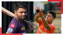 T20 World Cup: কুড়ির ফর্ম্য়াটের বিশ্বকাপে কেমন হবে ভারতীয় দল? নিজের পছন্দ বেছে নিলেন পাঠান