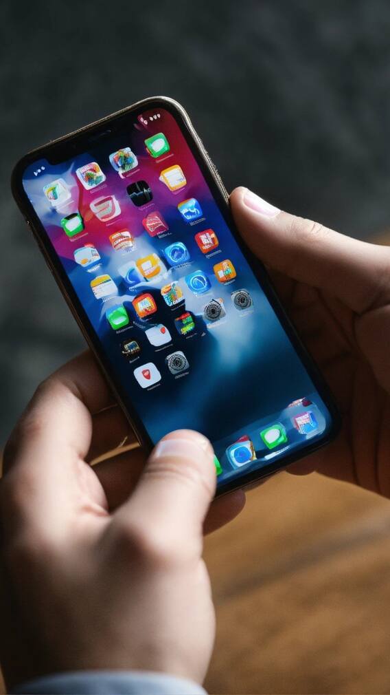 बिना पैसे खर्च किए फोन को कैसे बनाएं ब्रांड न्यू?