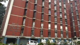 Anantnag Rajouri Election : અનંતનાગ-રાજૌરી બેઠક પર મતદાનની તારીખ બદલાઈ, હવે આ તારીખે થશે ચૂંટણી