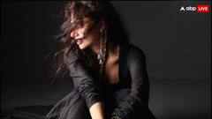 वीजे बनकर करियर किया शुरू, फिर सीरियल्स से जीता फैंस का दिल